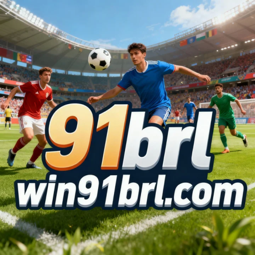 91brl